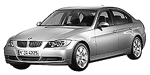 BMW E92 P04AC Fault Code