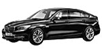 BMW F07 P04AC Fault Code
