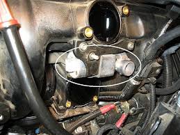 See P04AC in engine