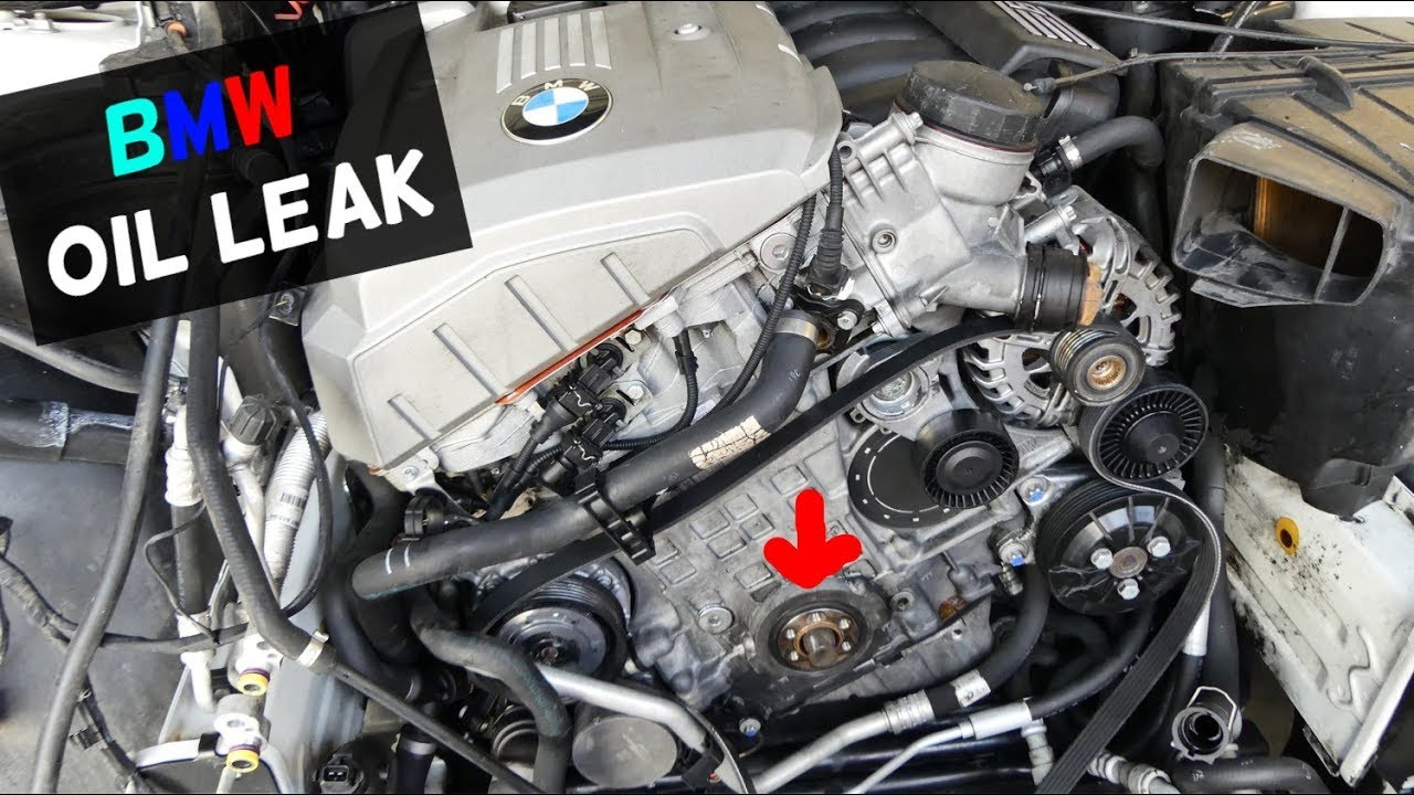 See P04AC repair manual