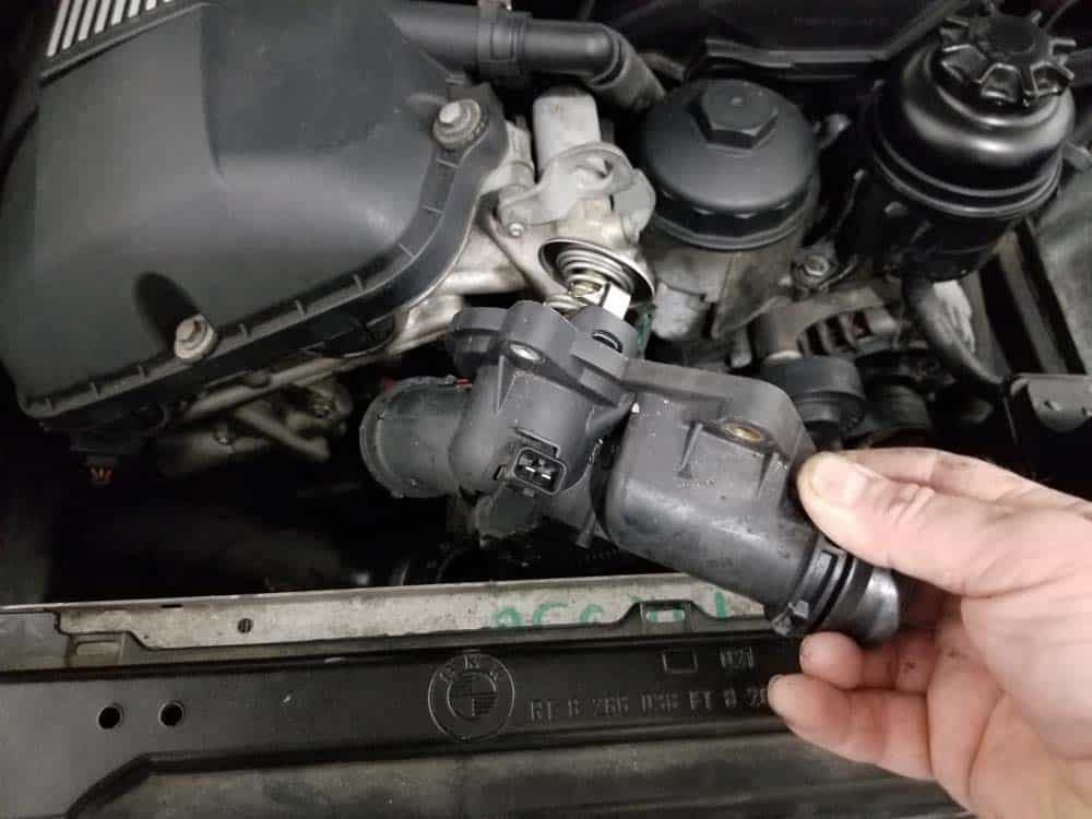 See P04AC in engine